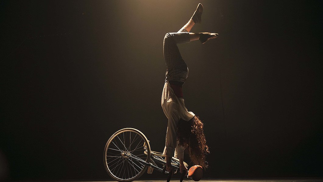 © Pierre Planchenault